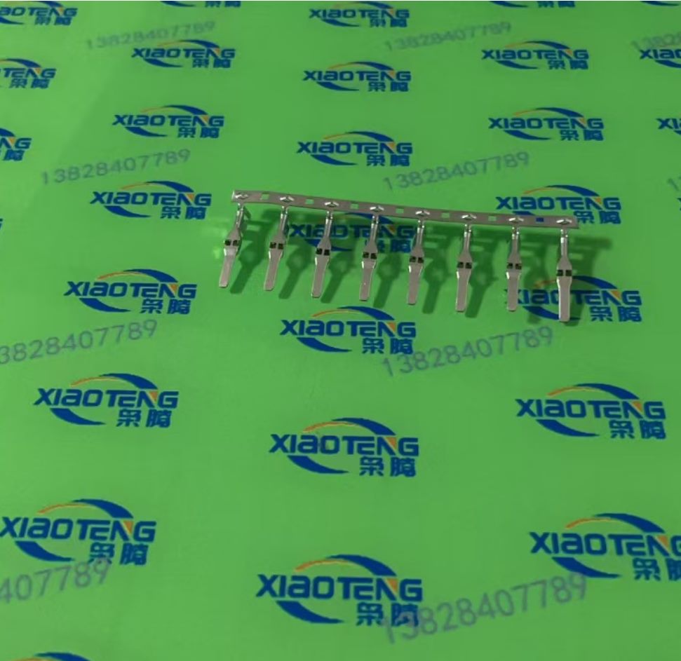 7114-4110-02 7114-4111-02 7114-4112-02 6821108KSS_1