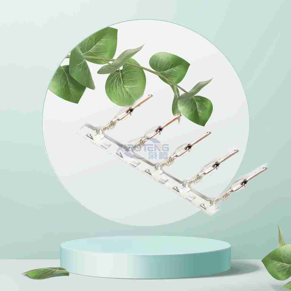 7114-4100-02,7114-4101-02 ,7116-4102-02