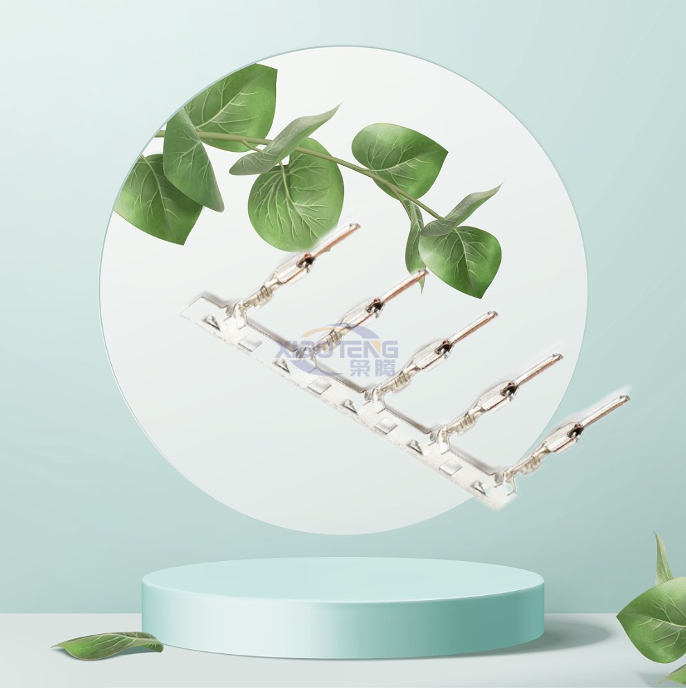 7114-4100-02,7114-4101-02 ,7116-4102-02