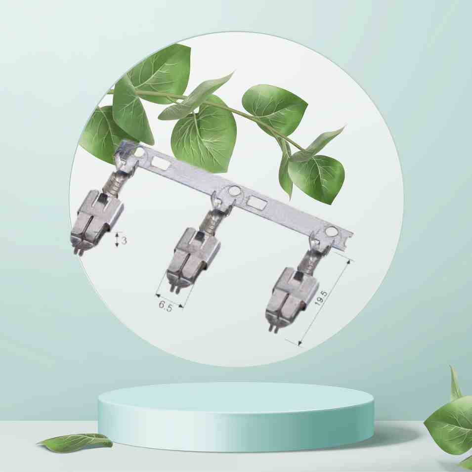 964201-1,26222.331.179