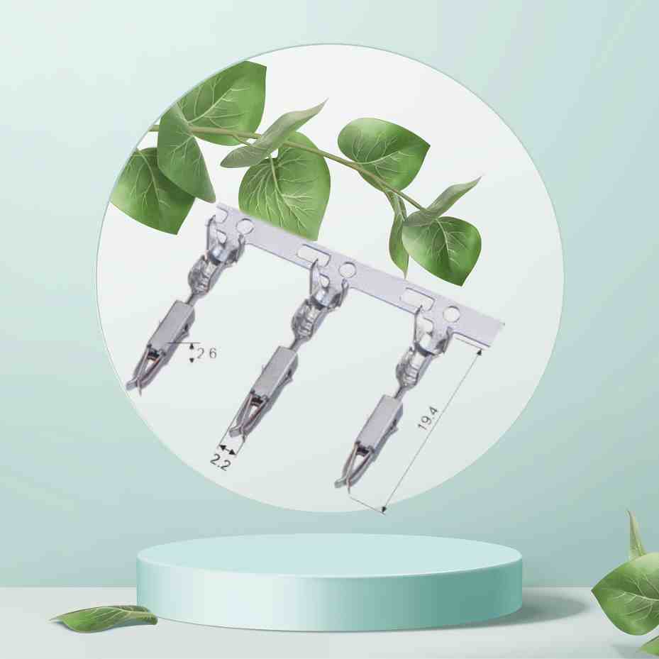 964263-2,964274-2,964261-2