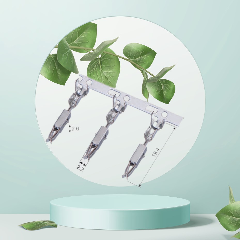 964263-2,964274-2,964261-2