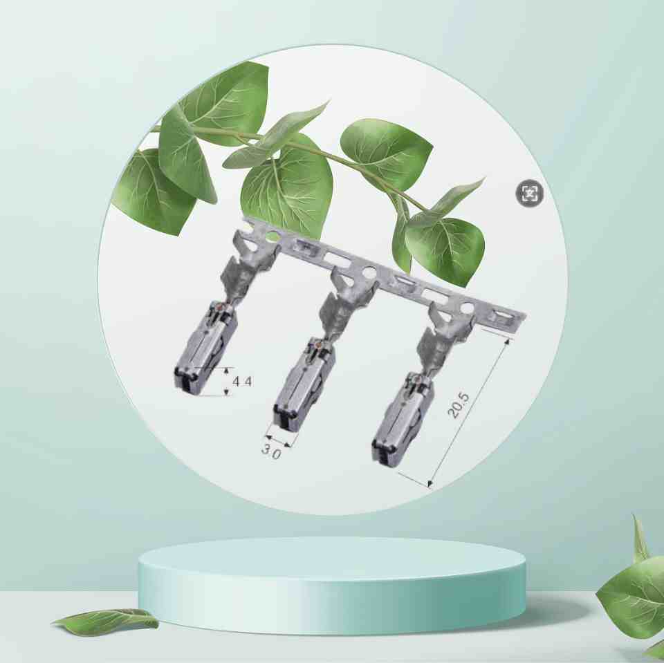 967542-1,967542-2,1241390-1,1241388-1