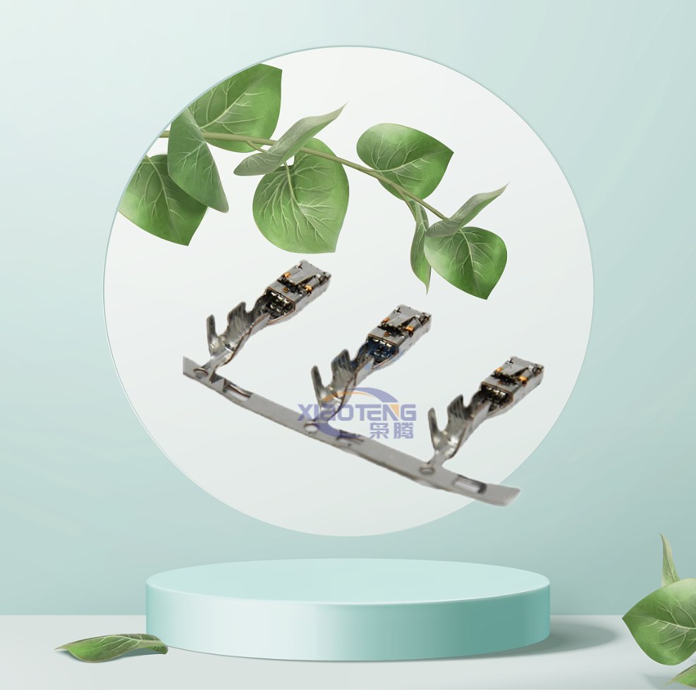 1719840-1，1563719-1，1719840-1，1718475-1